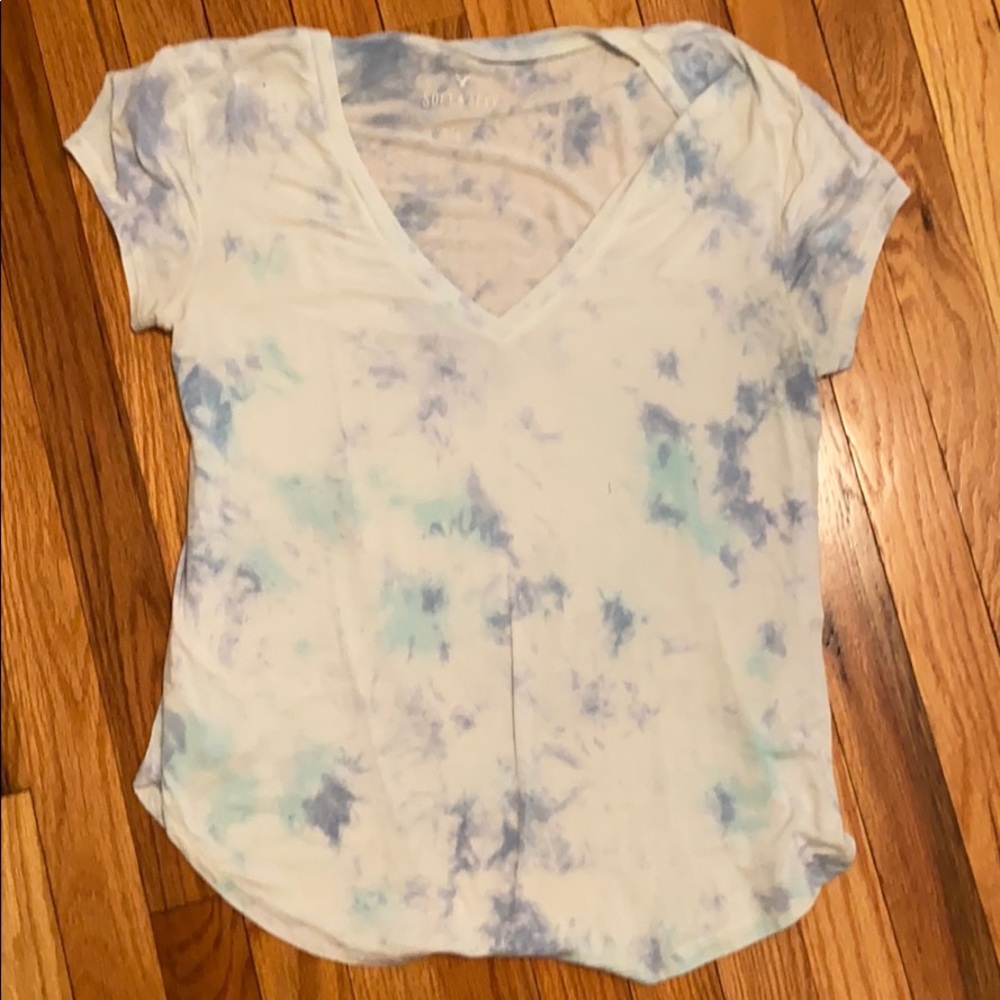 American Eagle T-shirt